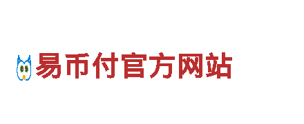 【官网专区，尊享信息】亚博全网上海晟睿医疗健康科技有限公司